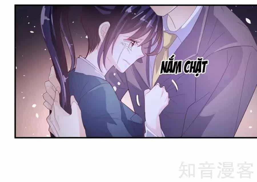Sau Này Vẫn Cứ Thích Anh - Chương 50 - ảnh 6