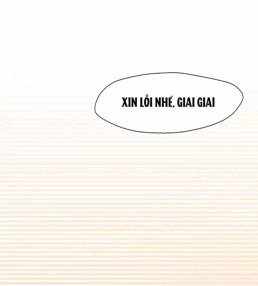 Sau Này Vẫn Cứ Thích Anh - Chương 51 - ảnh 12