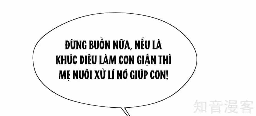 Sau Này Vẫn Cứ Thích Anh - Chương 51 - ảnh 17