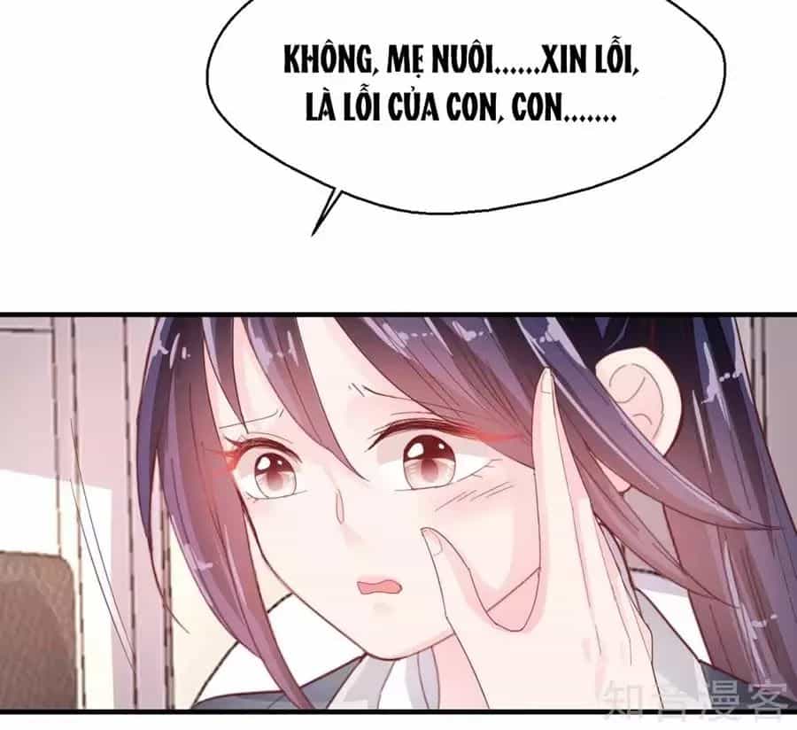 Sau Này Vẫn Cứ Thích Anh - Chương 51 - ảnh 19