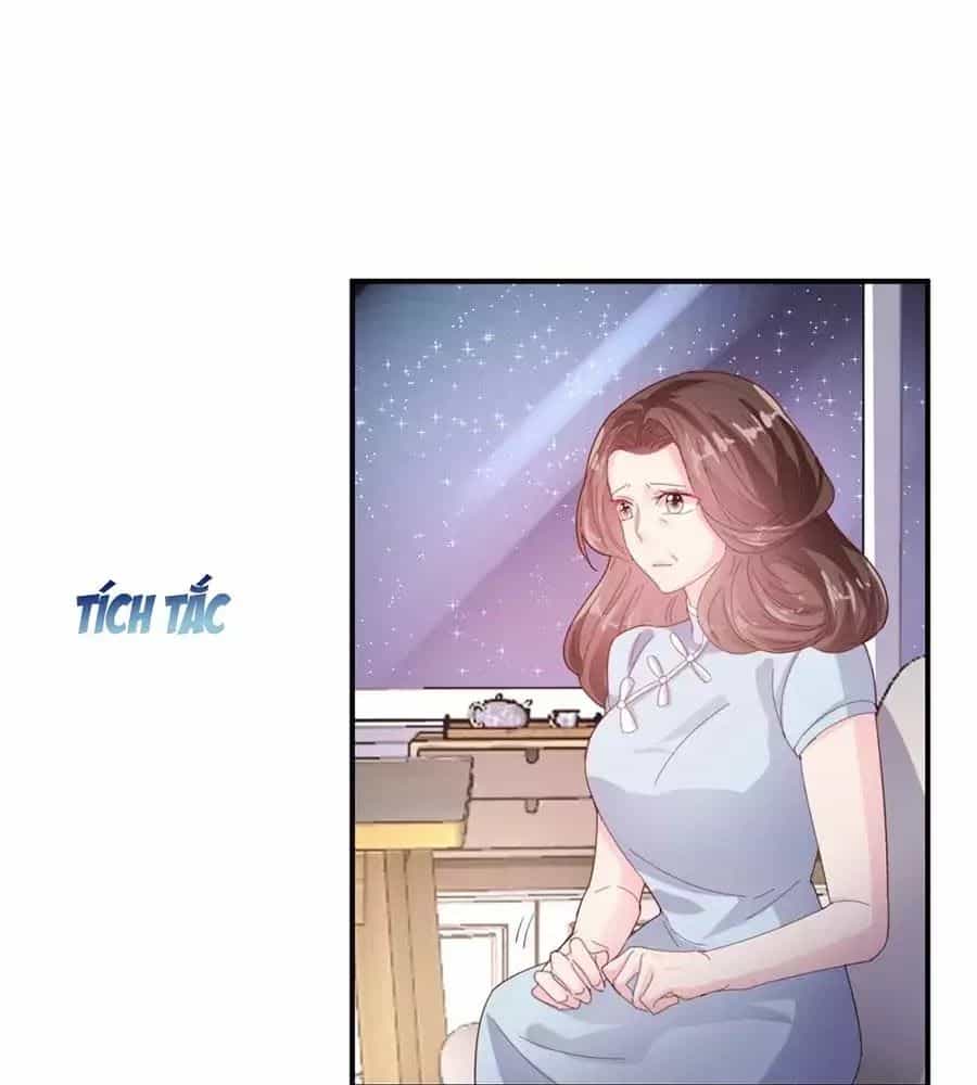 Sau Này Vẫn Cứ Thích Anh - Chương 51 - ảnh 2