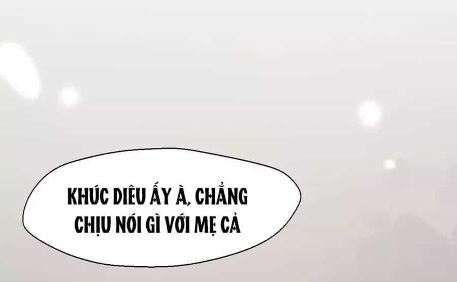 Sau Này Vẫn Cứ Thích Anh - Chương 51 - ảnh 29
