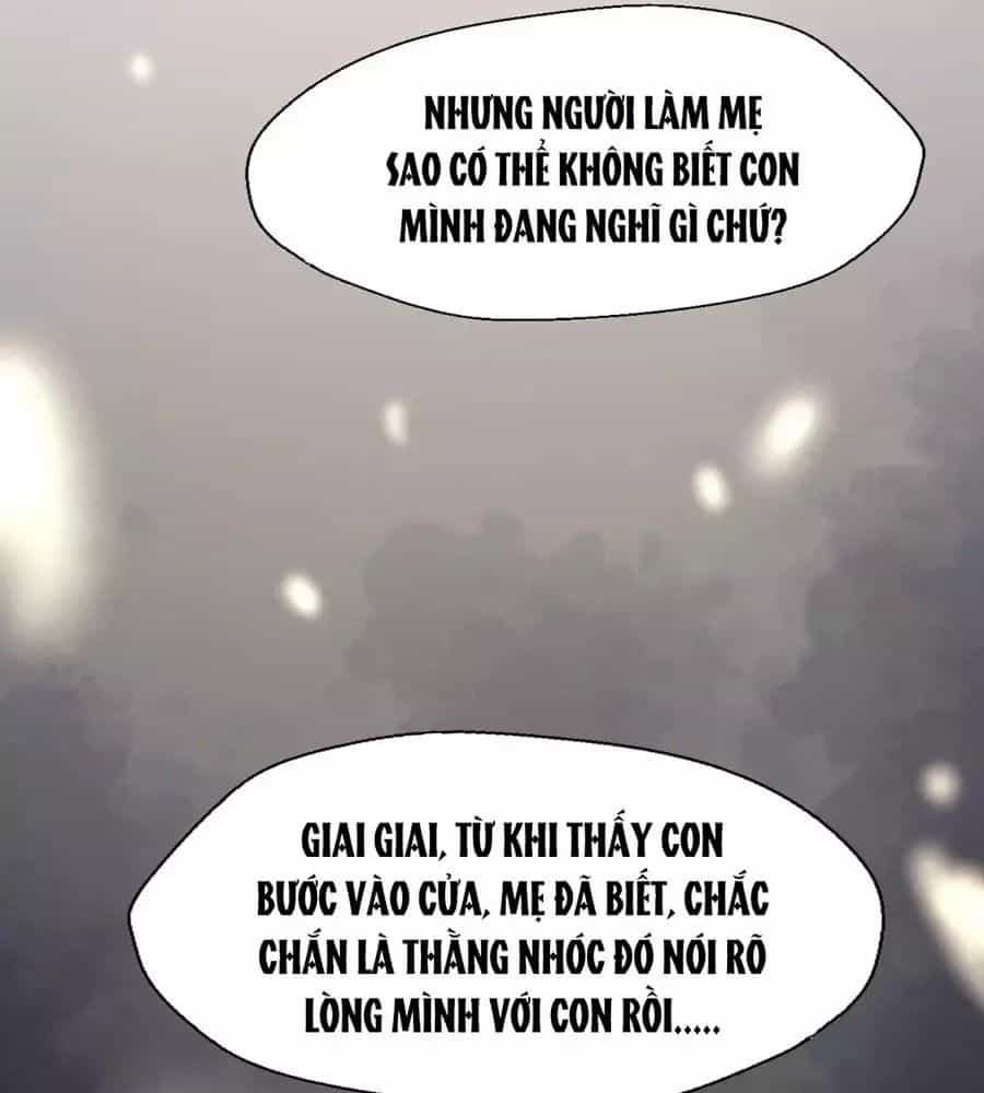 Sau Này Vẫn Cứ Thích Anh - Chương 51 - ảnh 30