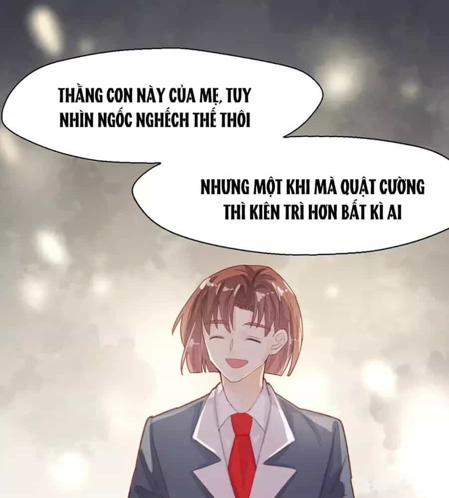 Sau Này Vẫn Cứ Thích Anh - Chương 51 - ảnh 32