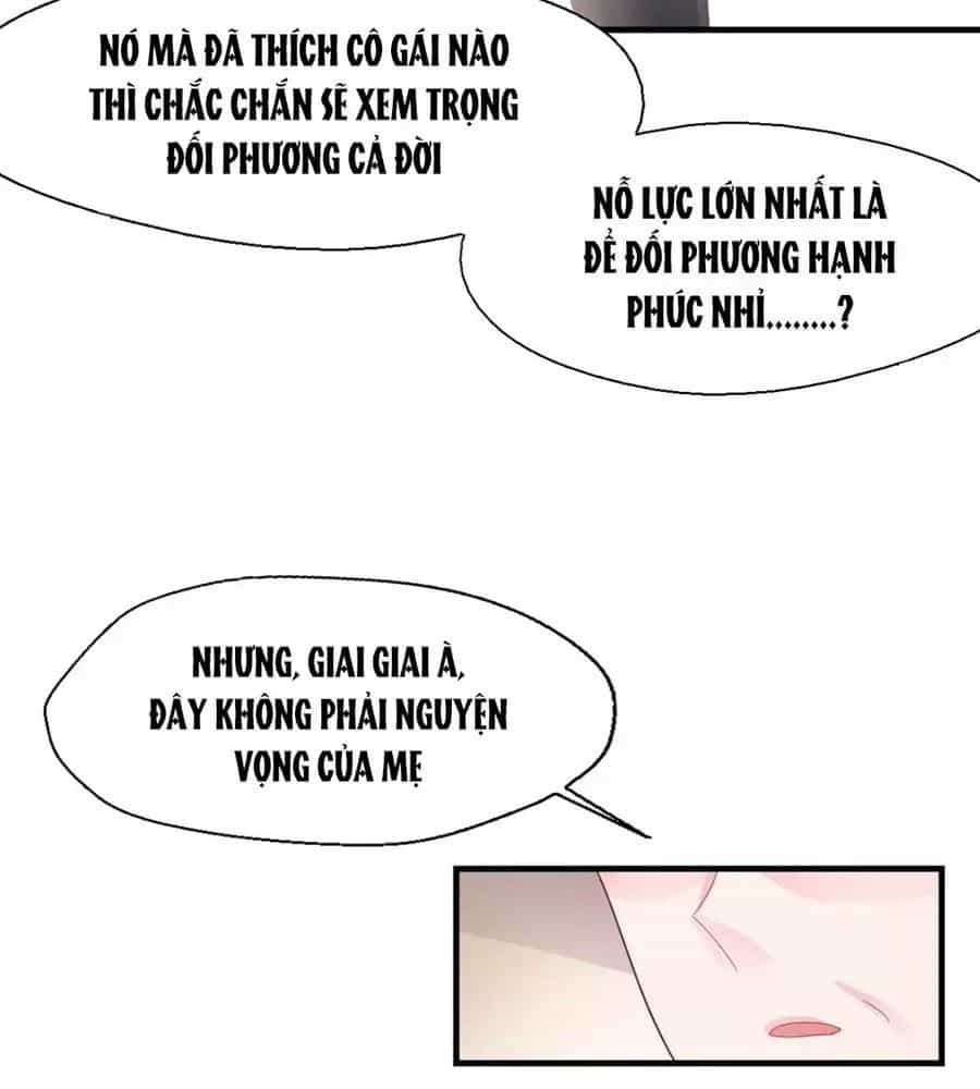 Sau Này Vẫn Cứ Thích Anh - Chương 51 - ảnh 34