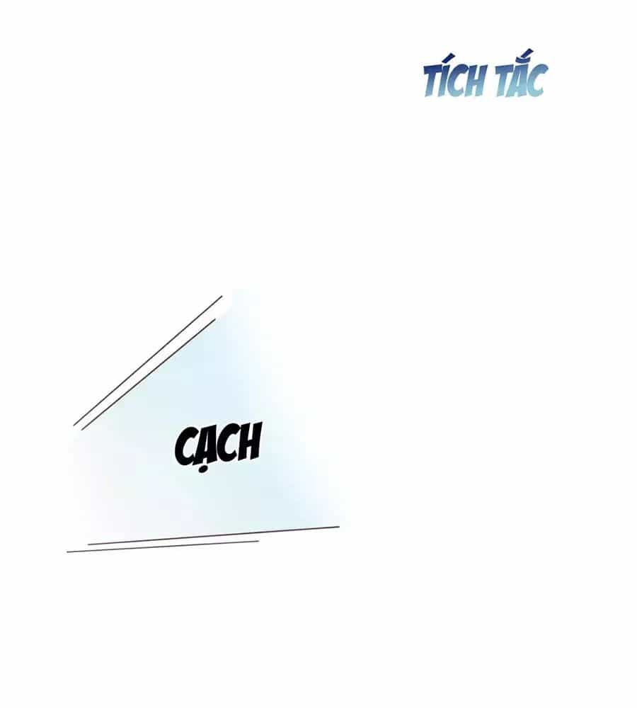 Sau Này Vẫn Cứ Thích Anh - Chương 51 - ảnh 4