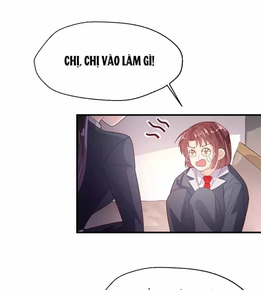 Sau Này Vẫn Cứ Thích Anh - Chương 52 - ảnh 20