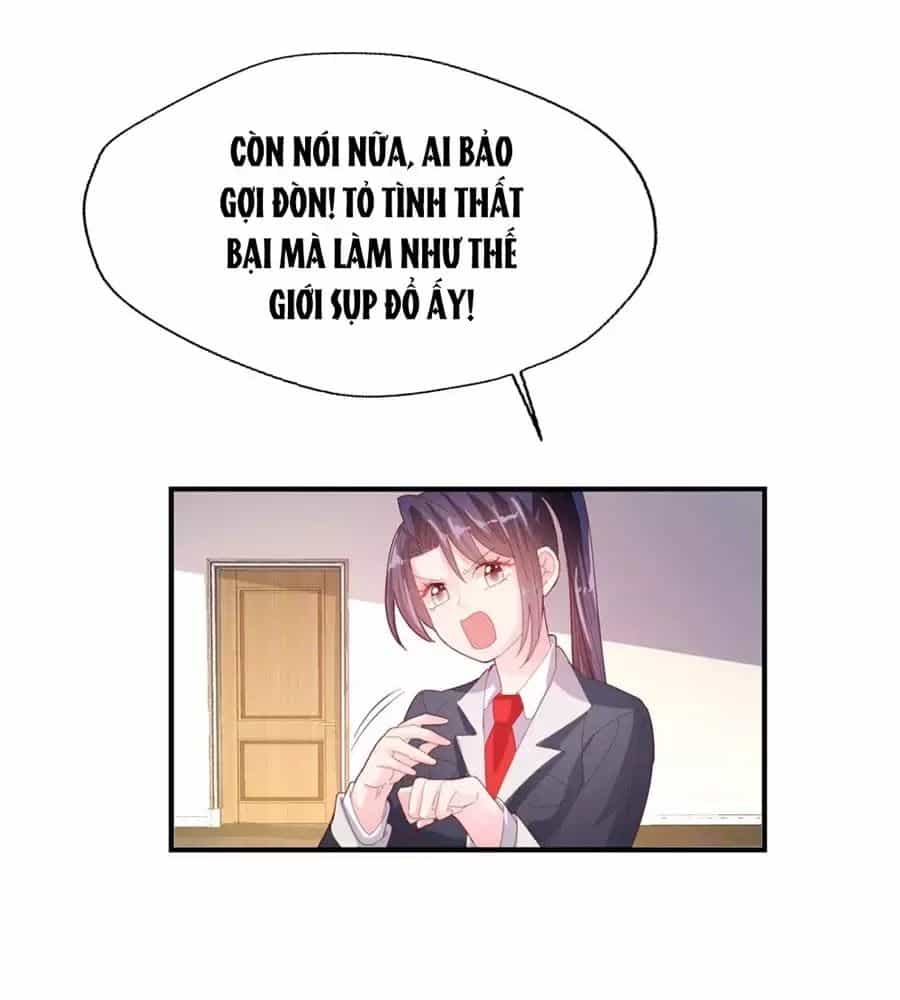 Sau Này Vẫn Cứ Thích Anh - Chương 52 - ảnh 32