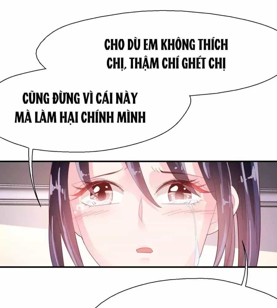 Sau Này Vẫn Cứ Thích Anh - Chương 52 - ảnh 44