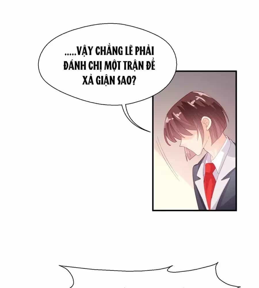 Sau Này Vẫn Cứ Thích Anh - Chương 52 - ảnh 46