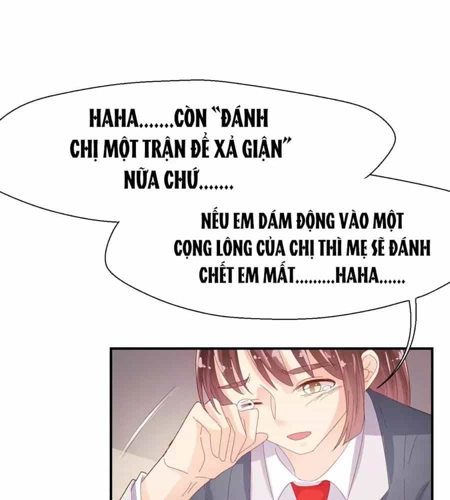 Sau Này Vẫn Cứ Thích Anh - Chương 52 - ảnh 50