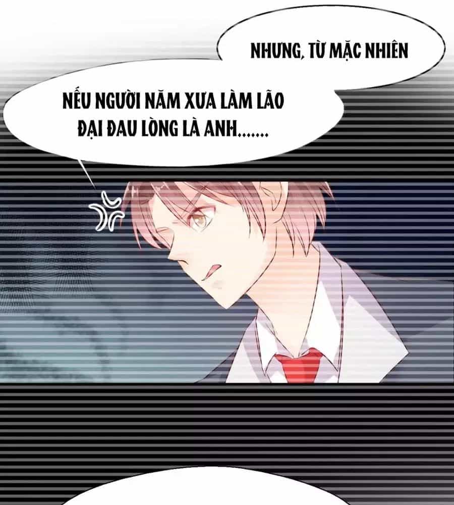 Sau Này Vẫn Cứ Thích Anh - Chương 52 - ảnh 52