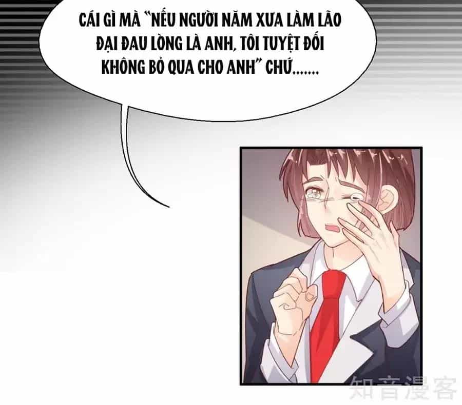 Sau Này Vẫn Cứ Thích Anh - Chương 52 - ảnh 53