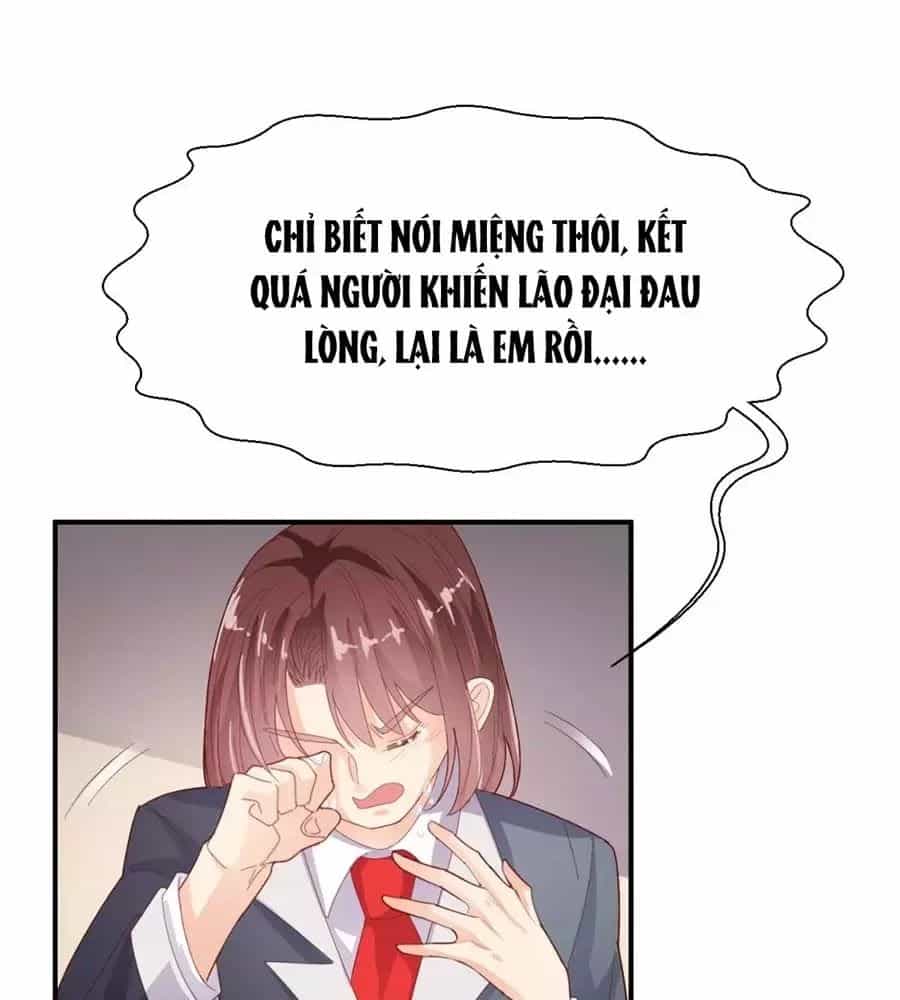 Sau Này Vẫn Cứ Thích Anh - Chương 52 - ảnh 54