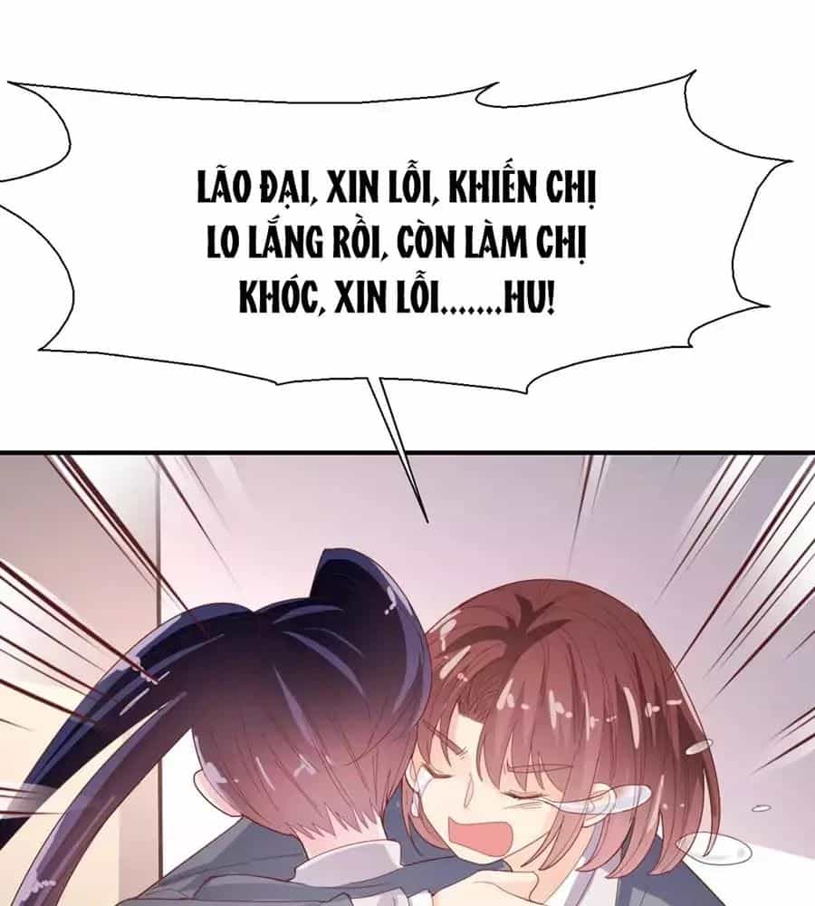 Sau Này Vẫn Cứ Thích Anh - Chương 52 - ảnh 56