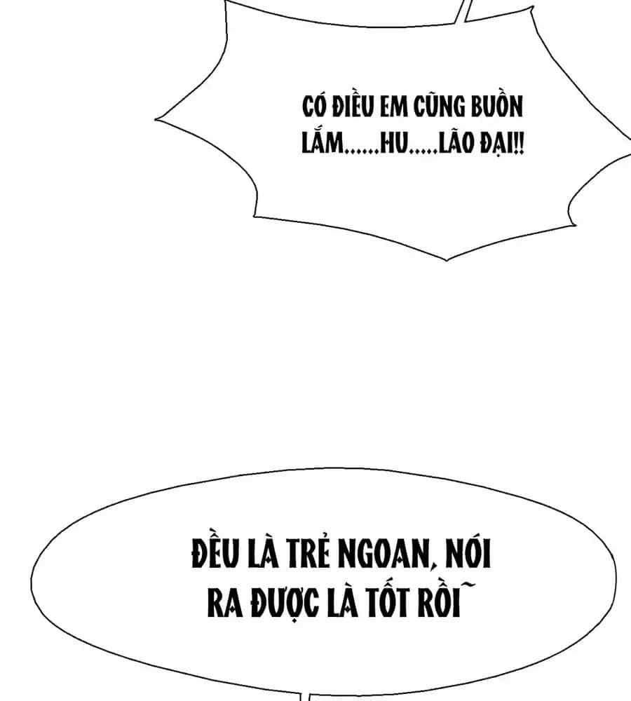 Sau Này Vẫn Cứ Thích Anh - Chương 52 - ảnh 58