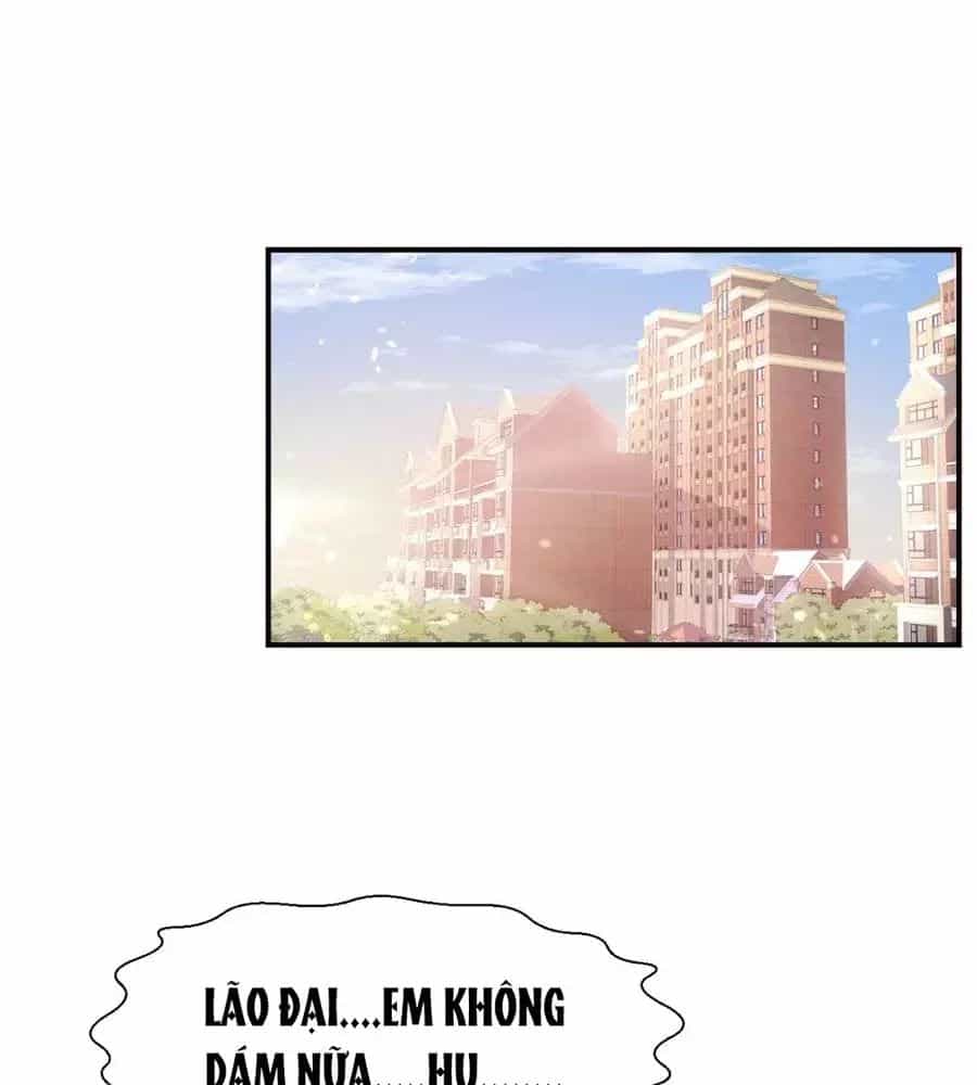 Sau Này Vẫn Cứ Thích Anh - Chương 53 - ảnh 1