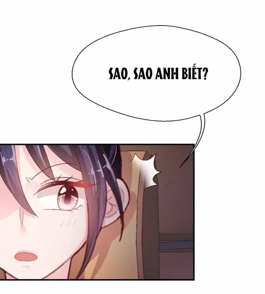 Sau Này Vẫn Cứ Thích Anh - Chương 53 - ảnh 17