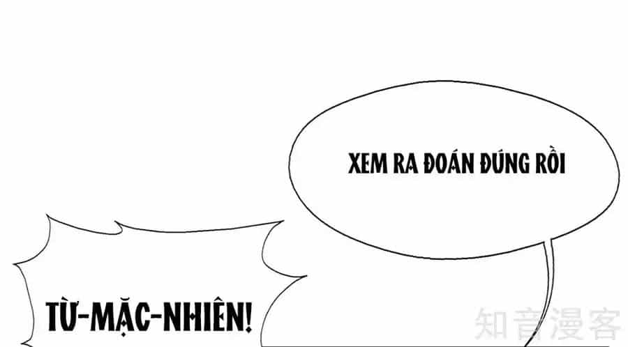 Sau Này Vẫn Cứ Thích Anh - Chương 53 - ảnh 18