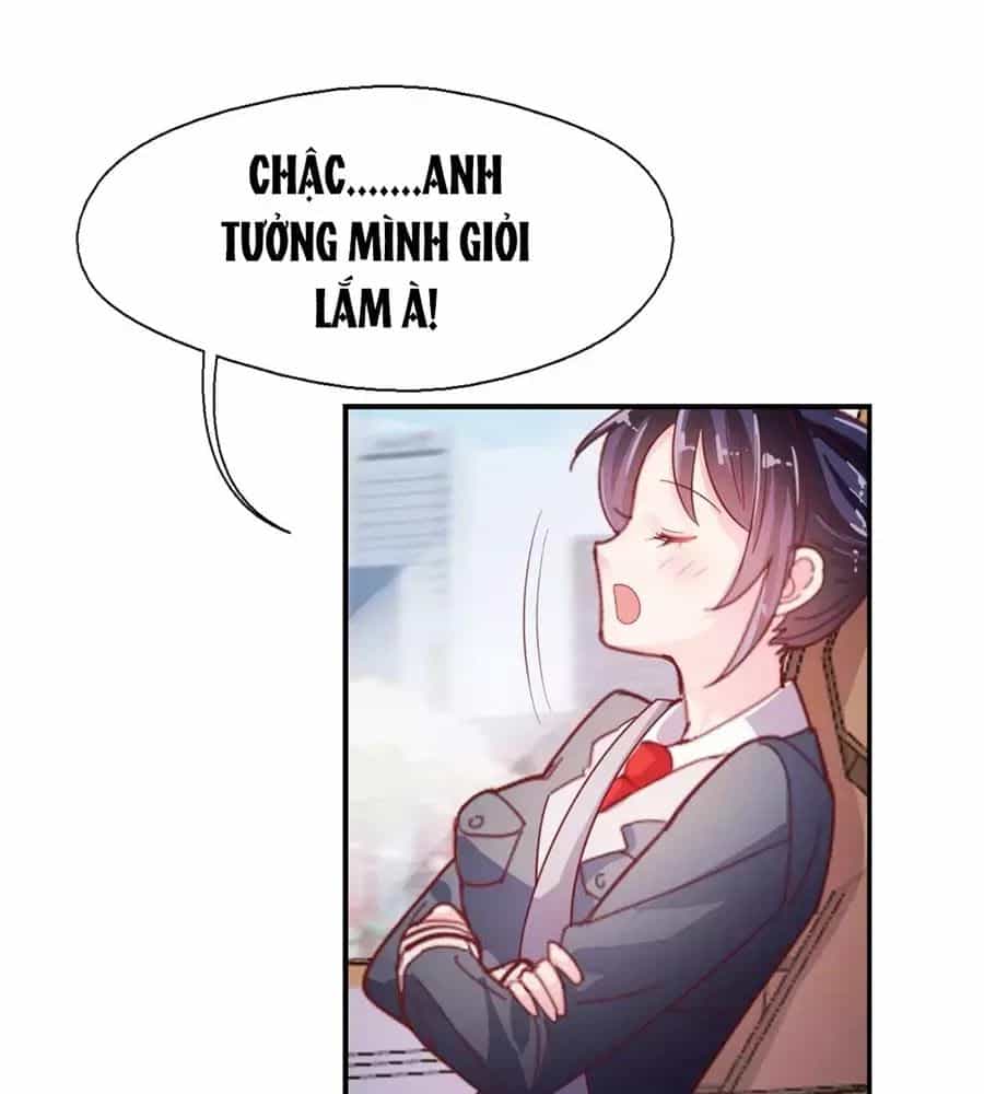 Sau Này Vẫn Cứ Thích Anh - Chương 53 - ảnh 27