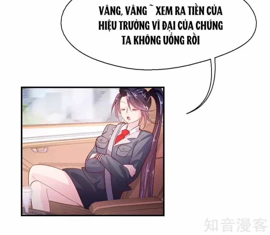 Sau Này Vẫn Cứ Thích Anh - Chương 53 - ảnh 30