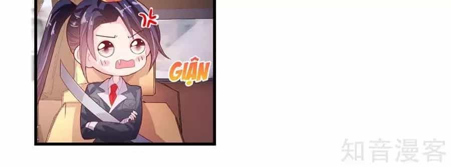 Sau Này Vẫn Cứ Thích Anh - Chương 53 - ảnh 34