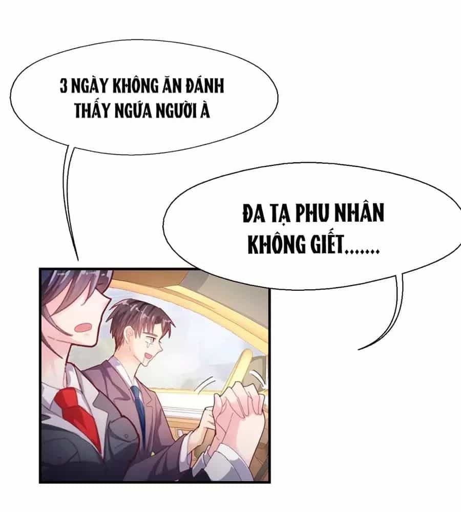 Sau Này Vẫn Cứ Thích Anh - Chương 53 - ảnh 37