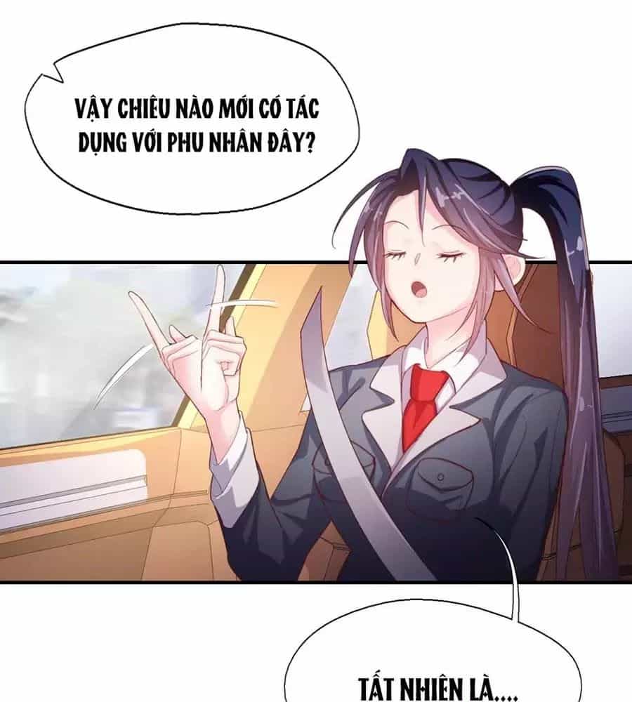 Sau Này Vẫn Cứ Thích Anh - Chương 53 - ảnh 41