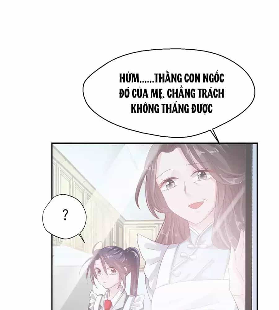 Sau Này Vẫn Cứ Thích Anh - Chương 53 - ảnh 5