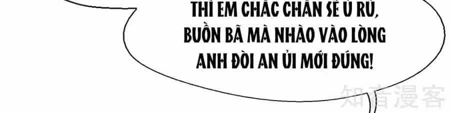 Sau Này Vẫn Cứ Thích Anh - Chương 53 - ảnh 52