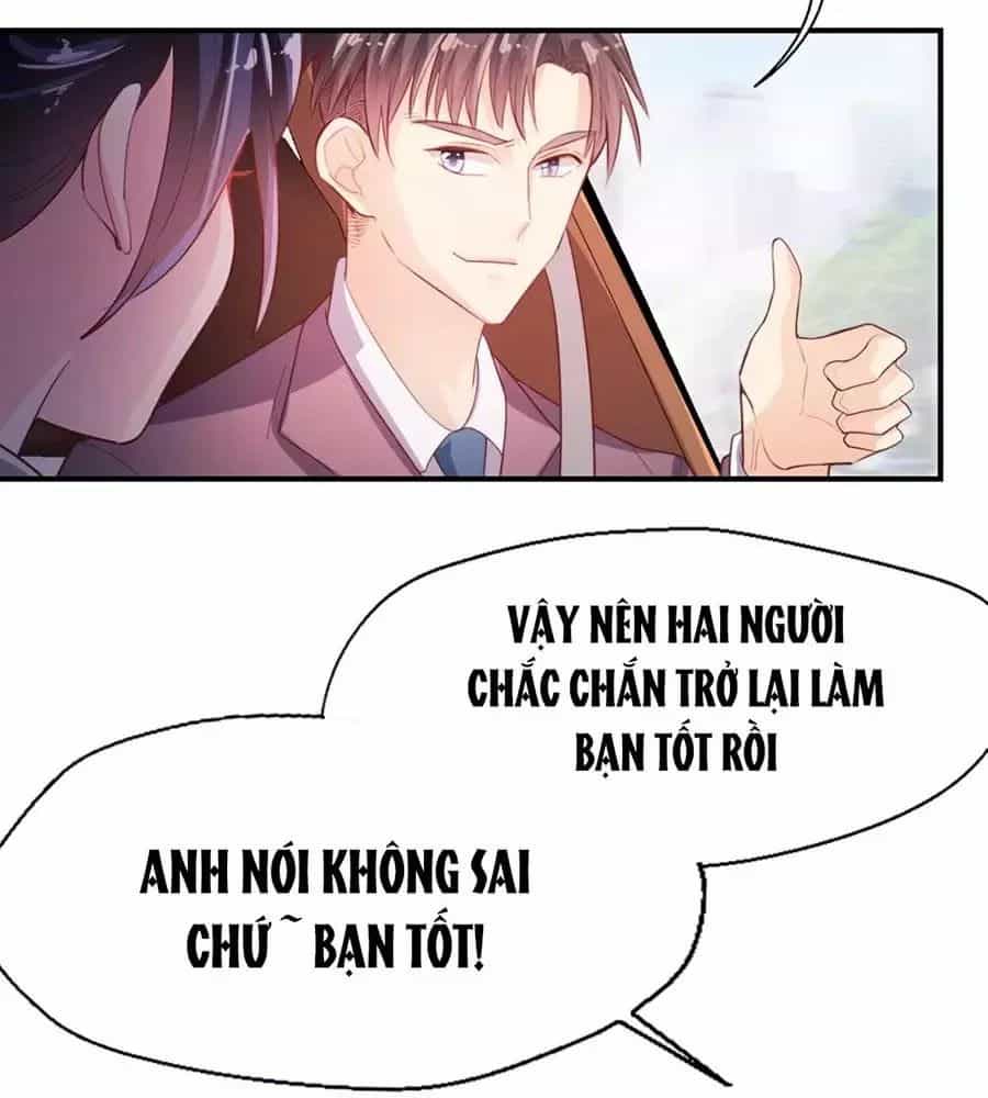 Sau Này Vẫn Cứ Thích Anh - Chương 53 - ảnh 53