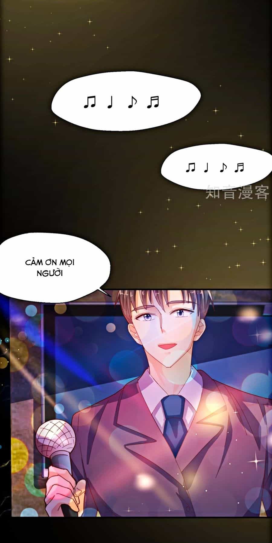 Sau Này Vẫn Cứ Thích Anh - Chương 56 - ảnh 11