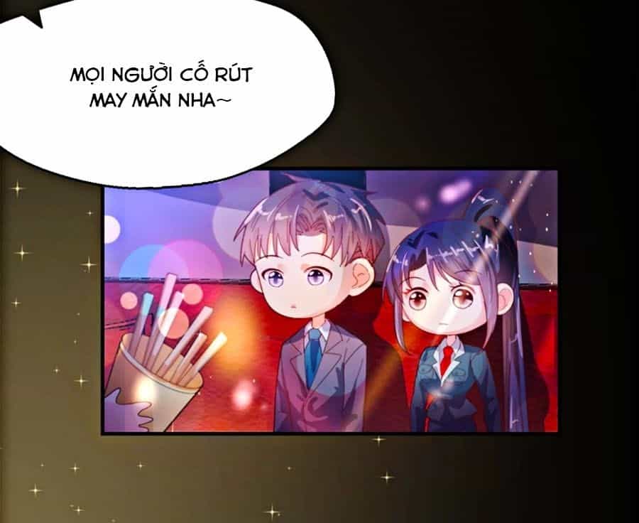 Sau Này Vẫn Cứ Thích Anh - Chương 56 - ảnh 19