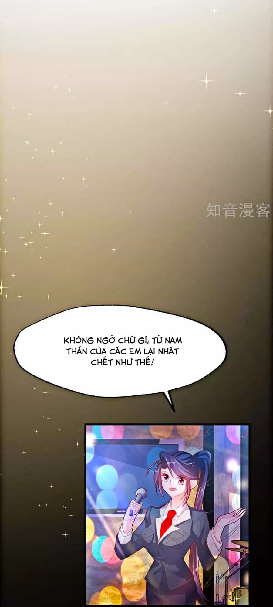 Sau Này Vẫn Cứ Thích Anh - Chương 58 - ảnh 18