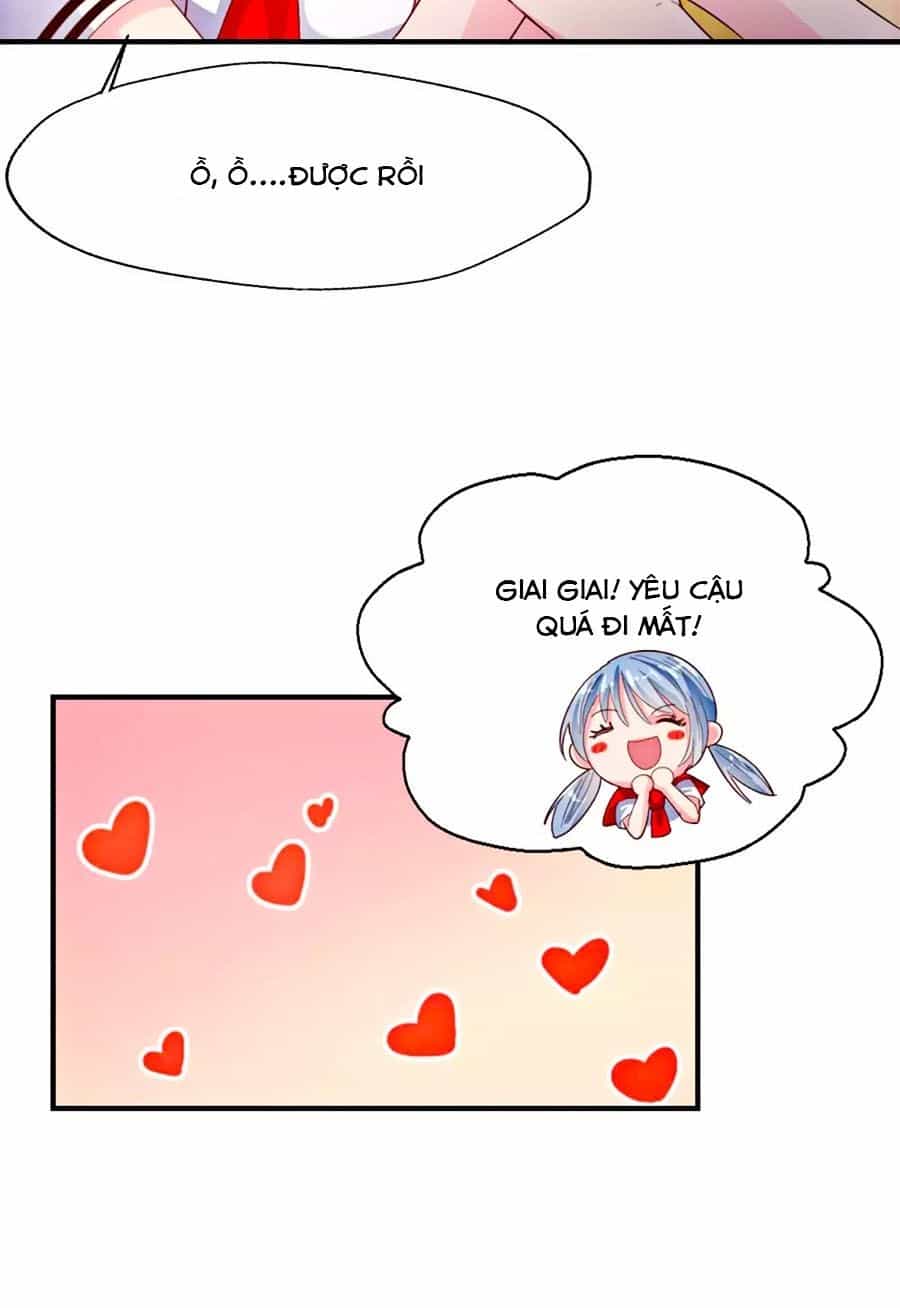 Sau Này Vẫn Cứ Thích Anh - Chương 58 - ảnh 5