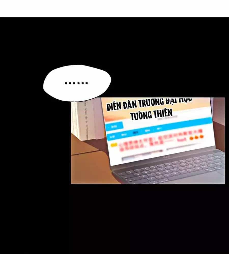 Sau Này Vẫn Cứ Thích Anh - Chương 59 - ảnh 1