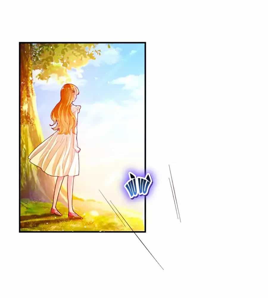 Sau Này Vẫn Cứ Thích Anh - Chương 59 - ảnh 18