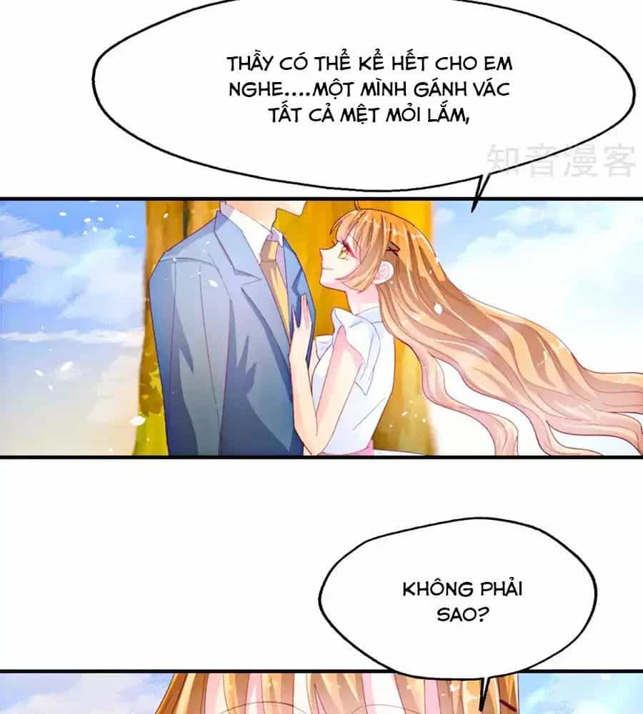 Sau Này Vẫn Cứ Thích Anh - Chương 59 - ảnh 31
