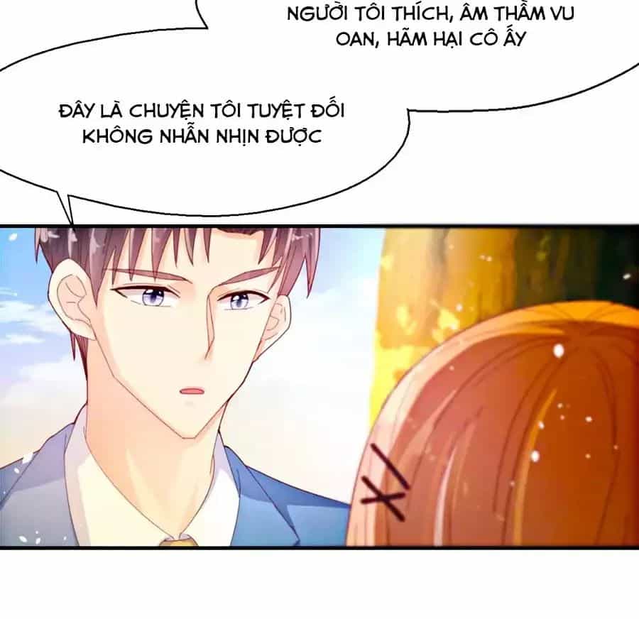 Sau Này Vẫn Cứ Thích Anh - Chương 59 - ảnh 36