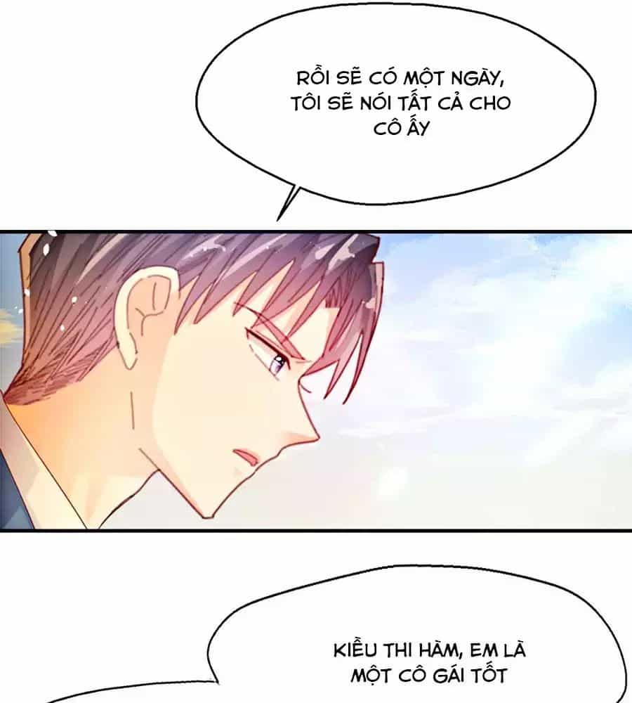 Sau Này Vẫn Cứ Thích Anh - Chương 59 - ảnh 42