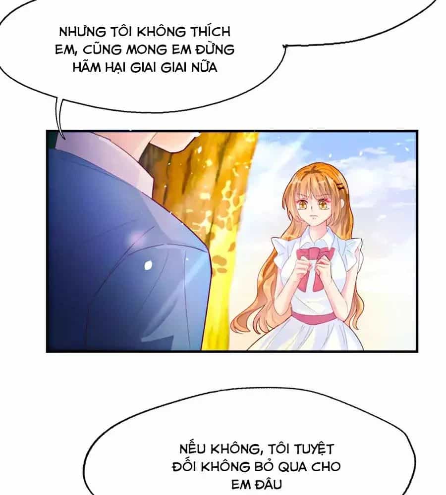 Sau Này Vẫn Cứ Thích Anh - Chương 59 - ảnh 43