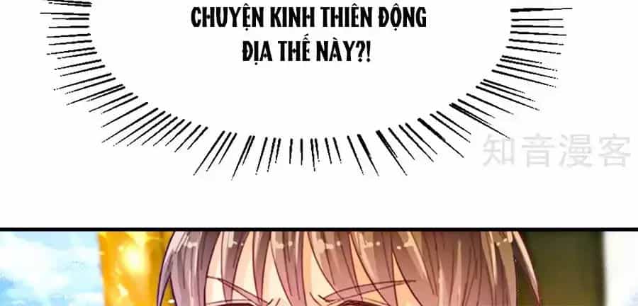Sau Này Vẫn Cứ Thích Anh - Chương 59 - ảnh 46