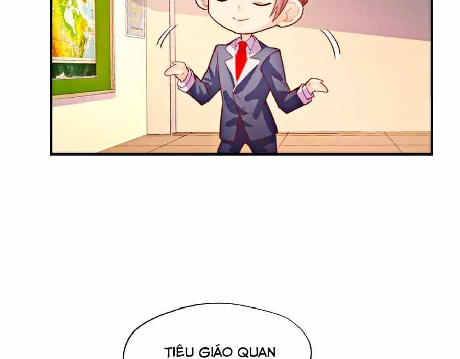 Sau Này Vẫn Cứ Thích Anh - Chương 60 - ảnh 25