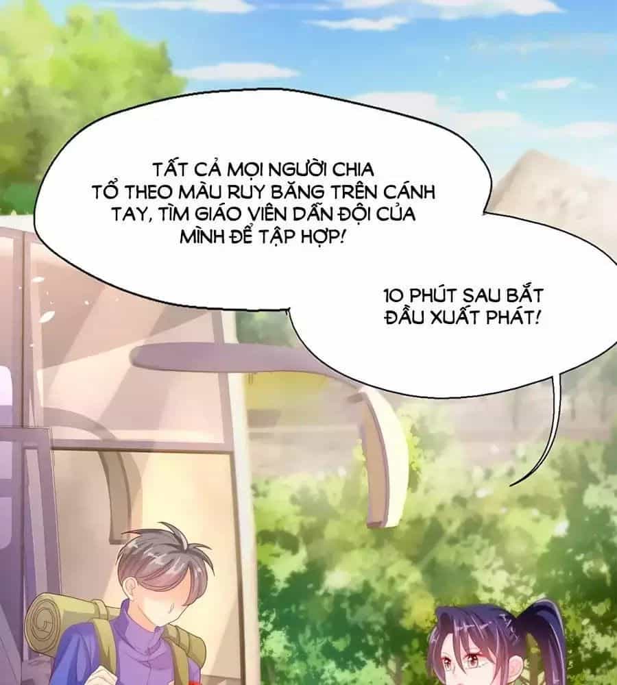 Sau Này Vẫn Cứ Thích Anh - Chương 61 - ảnh 2