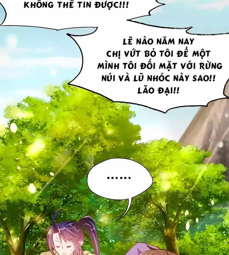 Sau Này Vẫn Cứ Thích Anh - Chương 61 - ảnh 7