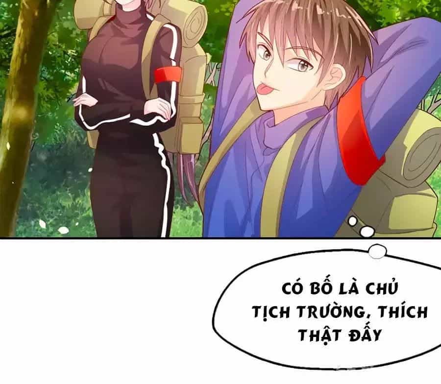 Sau Này Vẫn Cứ Thích Anh - Chương 61 - ảnh 8