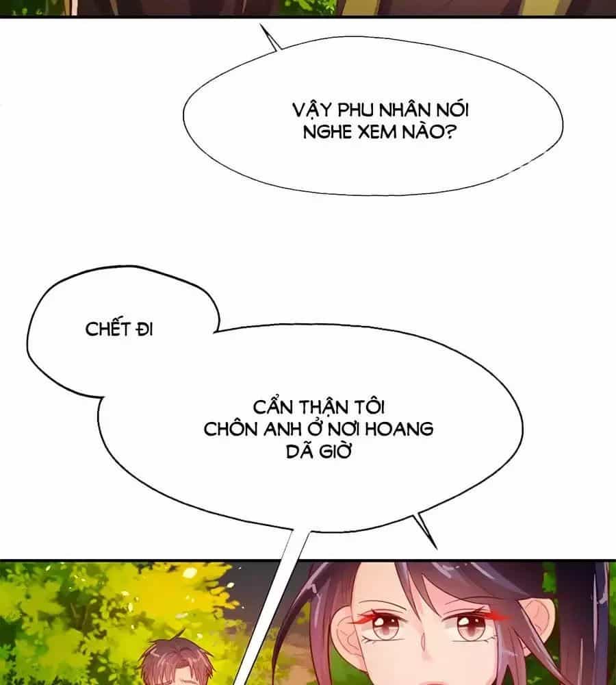 Sau Này Vẫn Cứ Thích Anh - Chương 62 - ảnh 10