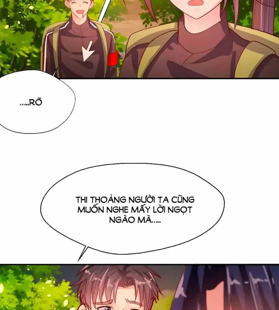 Sau Này Vẫn Cứ Thích Anh - Chương 62 - ảnh 11