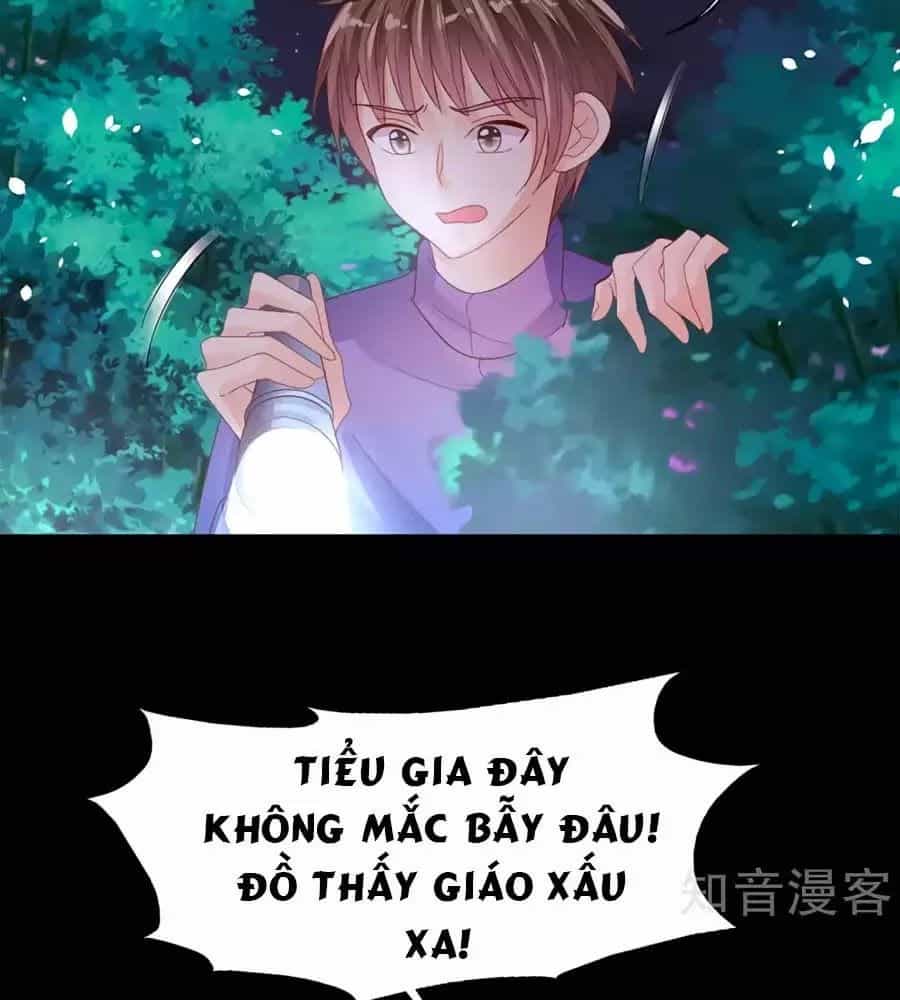 Sau Này Vẫn Cứ Thích Anh - Chương 62 - ảnh 30