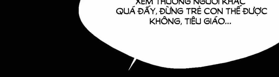 Sau Này Vẫn Cứ Thích Anh - Chương 62 - ảnh 36